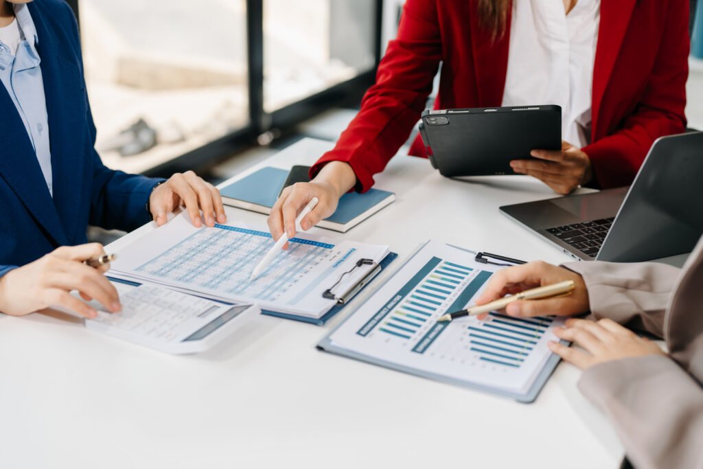 affordable accounting services london