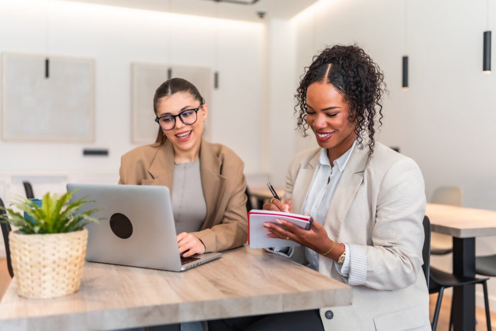 affordable-accounting- services-london