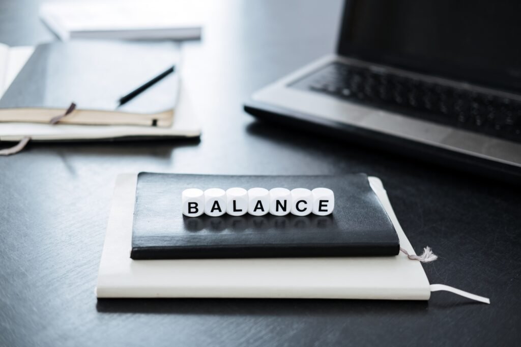 local-accountant- enfield