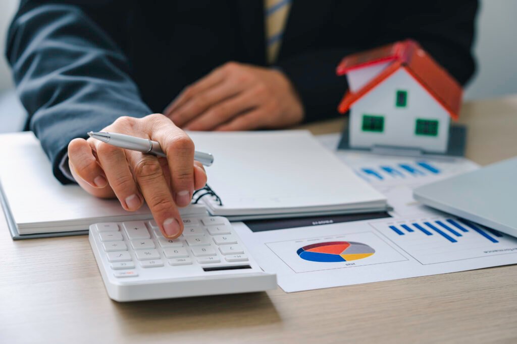 property-tax- accountant-london