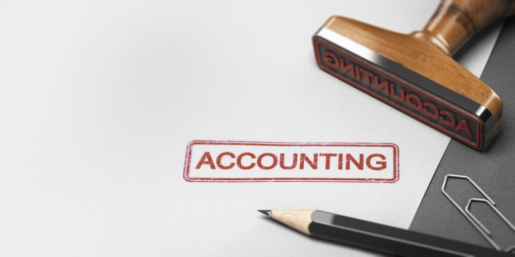 london-accounting- services