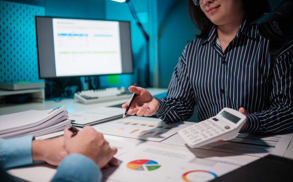 london-accounting- services