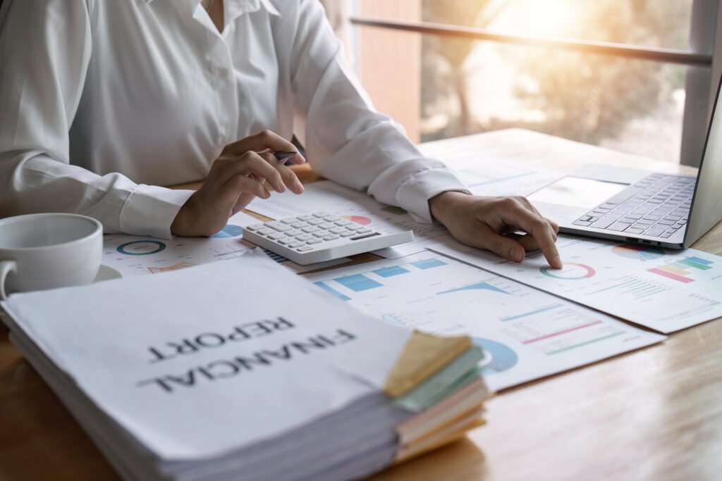 london-accounting- services