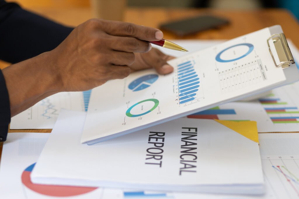 financial-statements- preparation-enfield