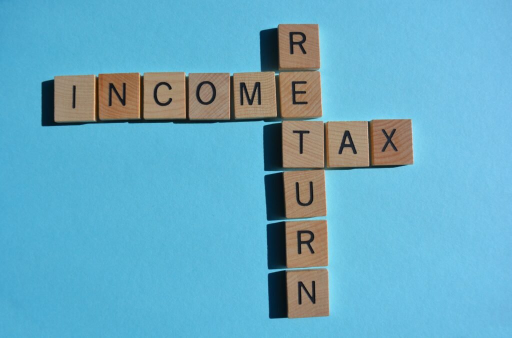 tax-return-accountants-in-london
