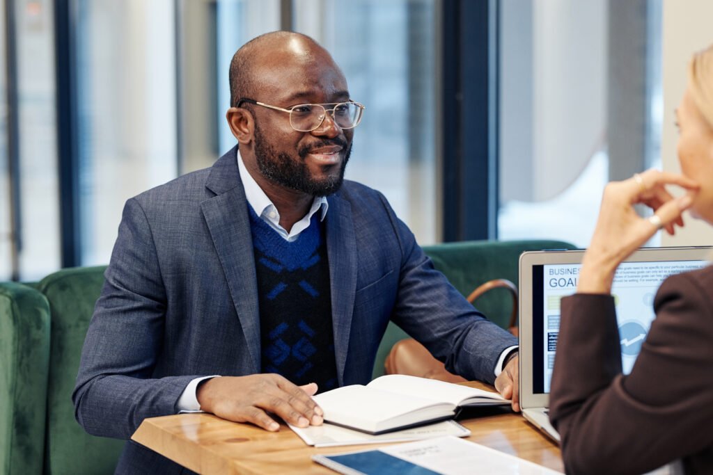 tax return accountants in london