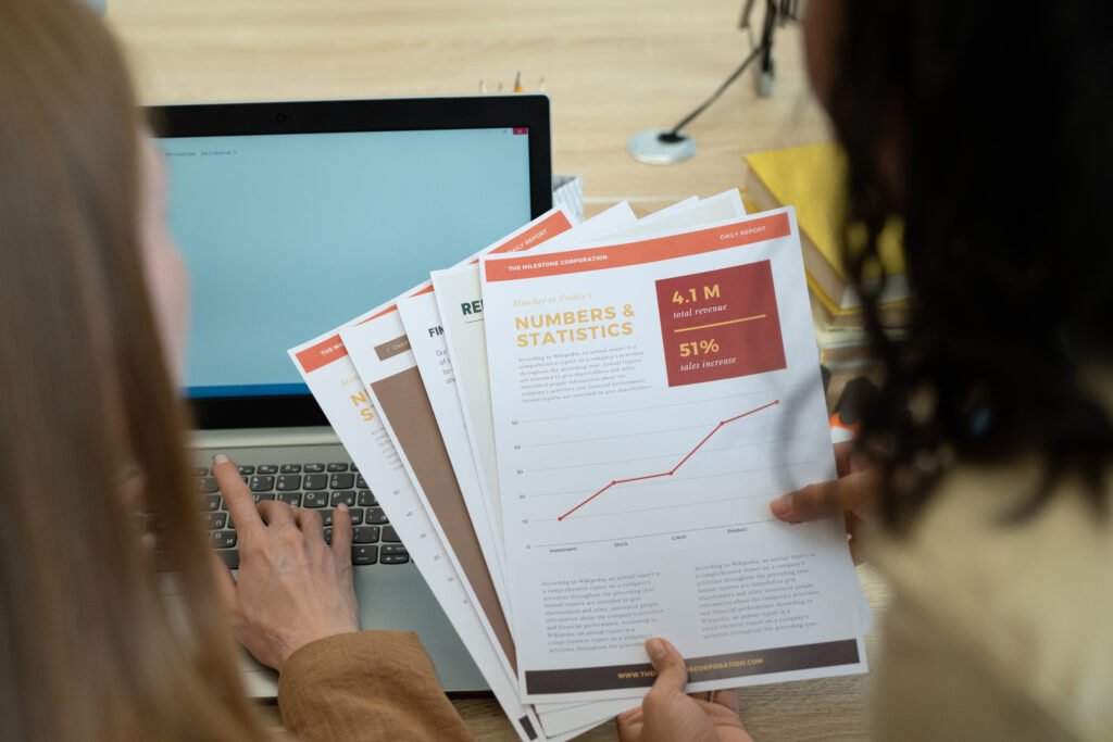 financial-statements- preparation-enfield