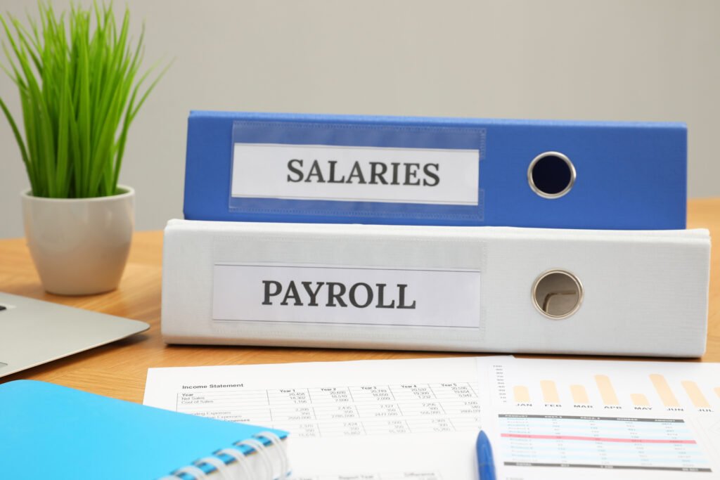 payroll-services-london