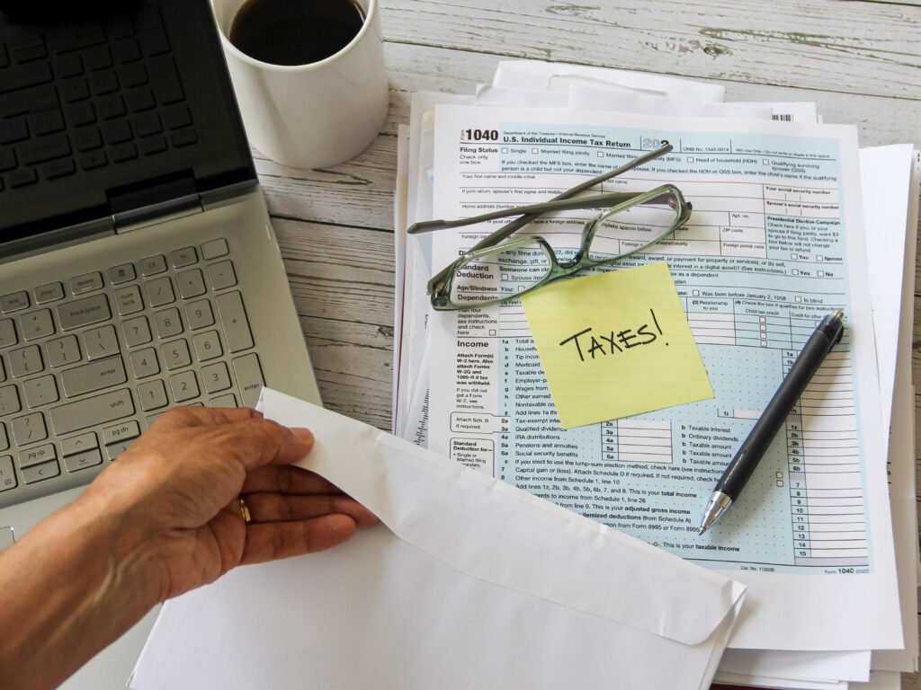 tax-return-accountants-in-london