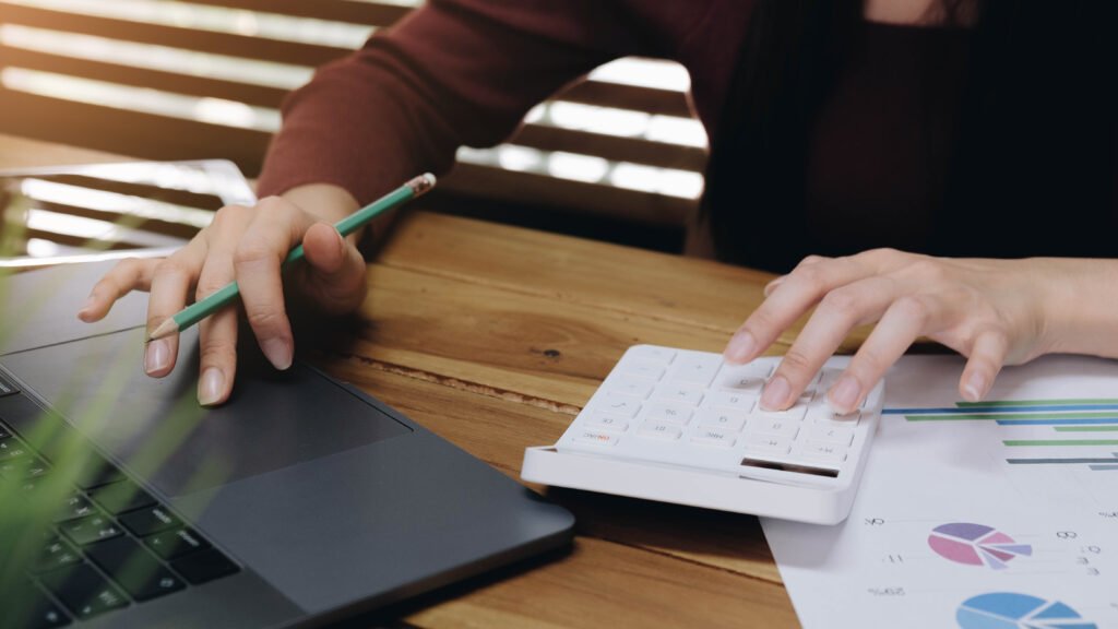 reliable-payroll- services-for-small- businesses-in-london