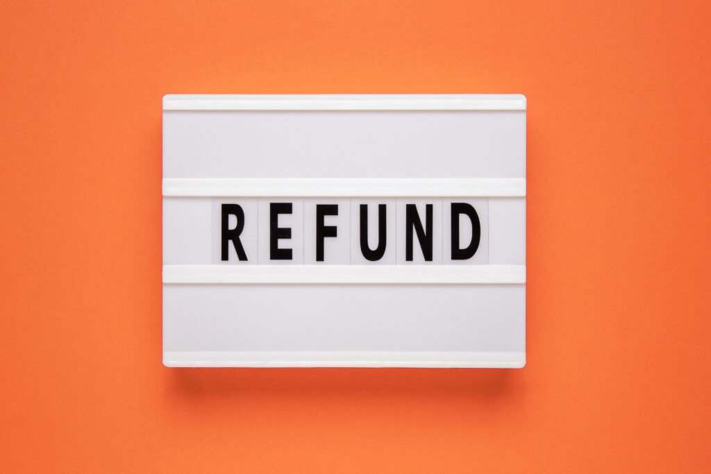 cis-refund-assistance-london